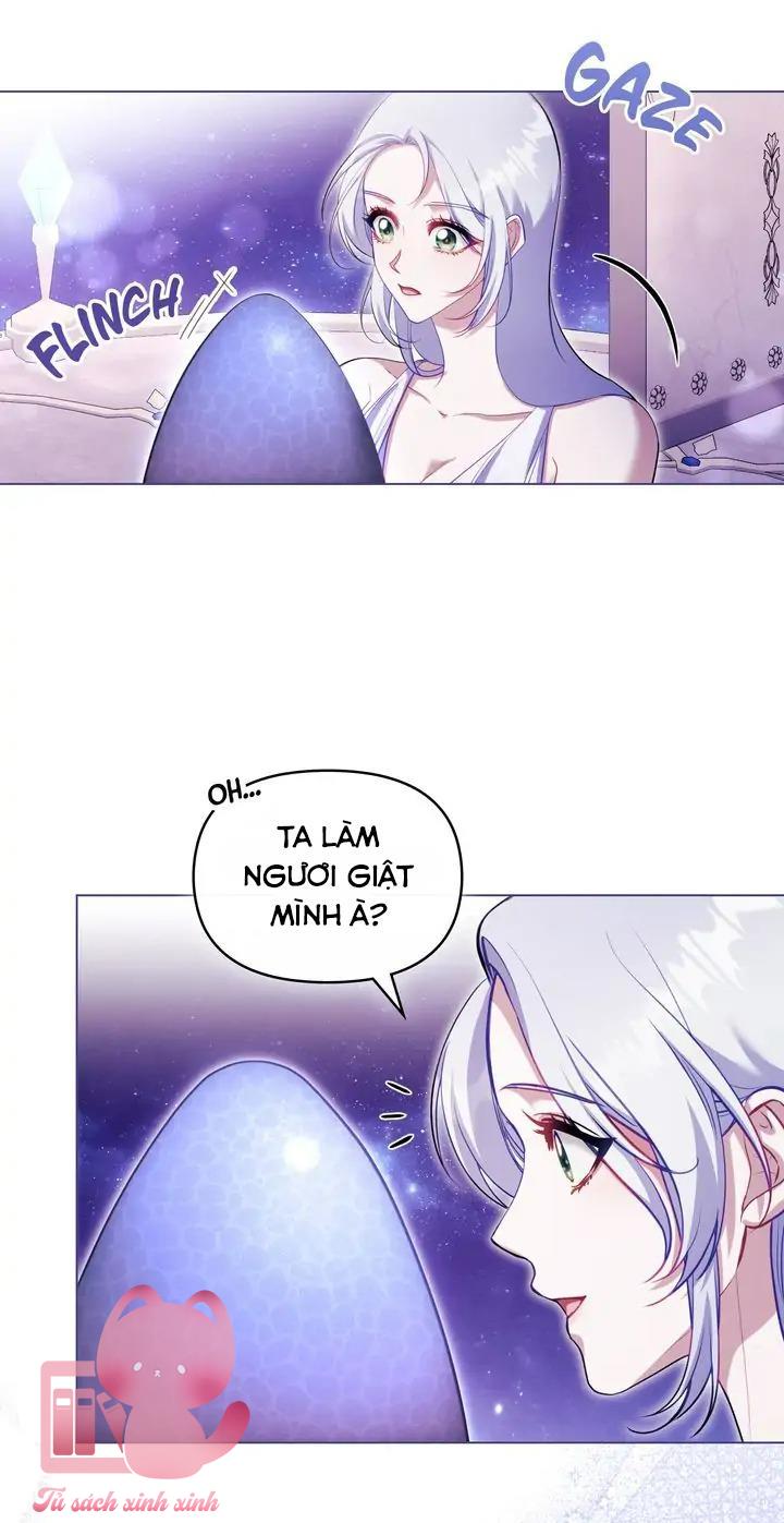 Nếu Không Vâng Lời Công Tước Chapter 79 - Trang 4