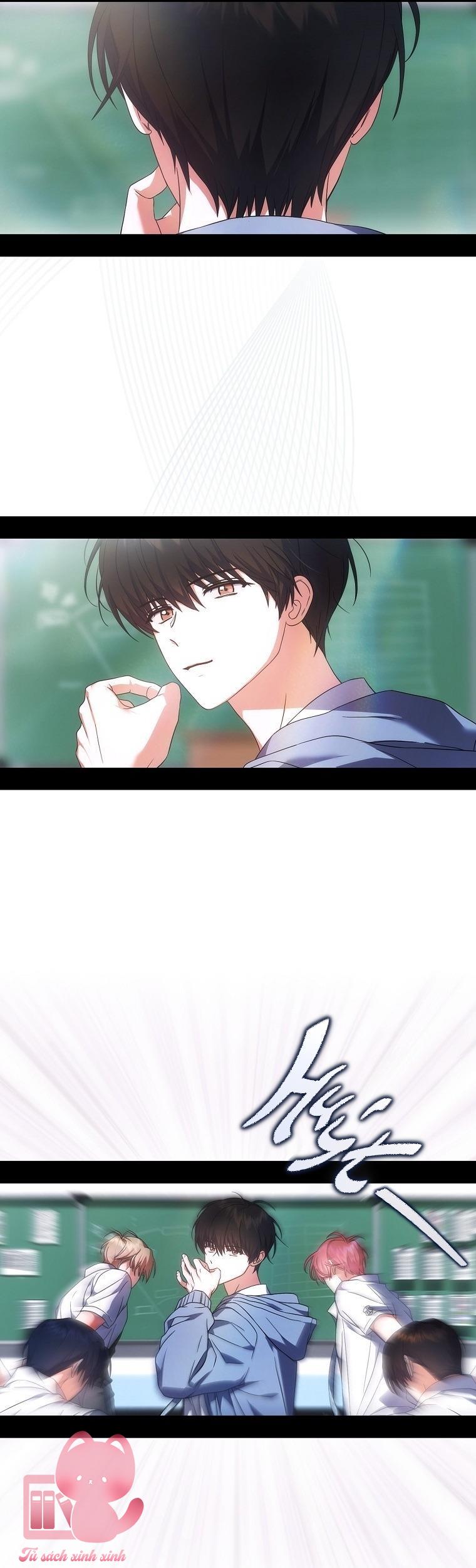 Debut Or Die Chap 72 - Trang 4