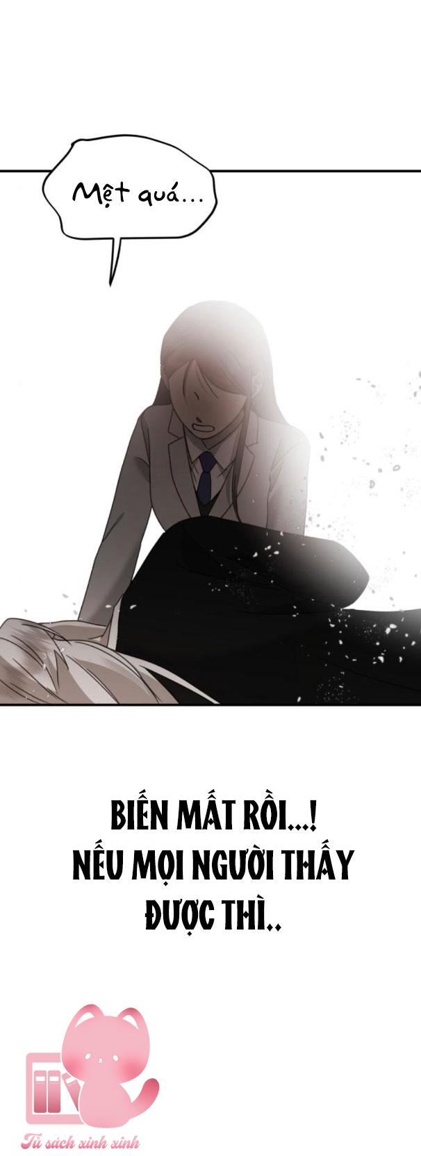 Thần Hổ Jangsan Chapter 30 - Trang 4
