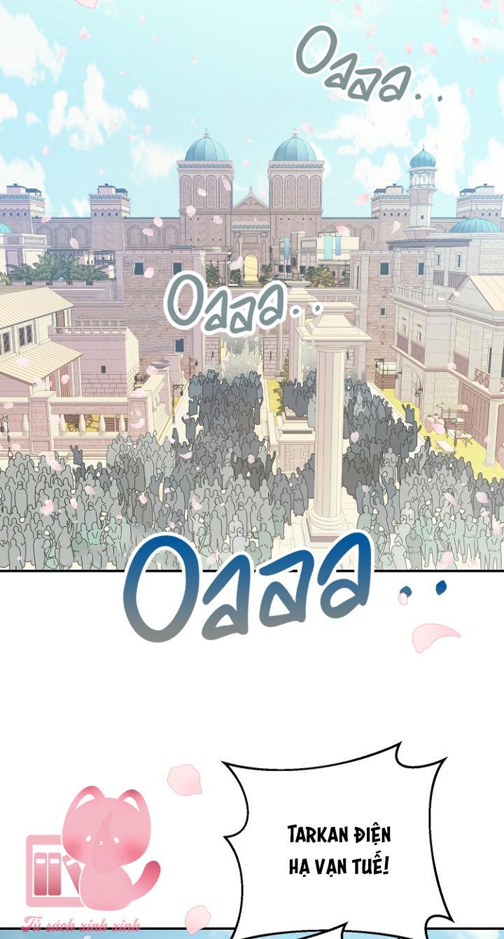 Bỏ Quách Chồng Con Đi, Tiền Bạc Mới Là Tất Cả Chap 29 - Trang 2