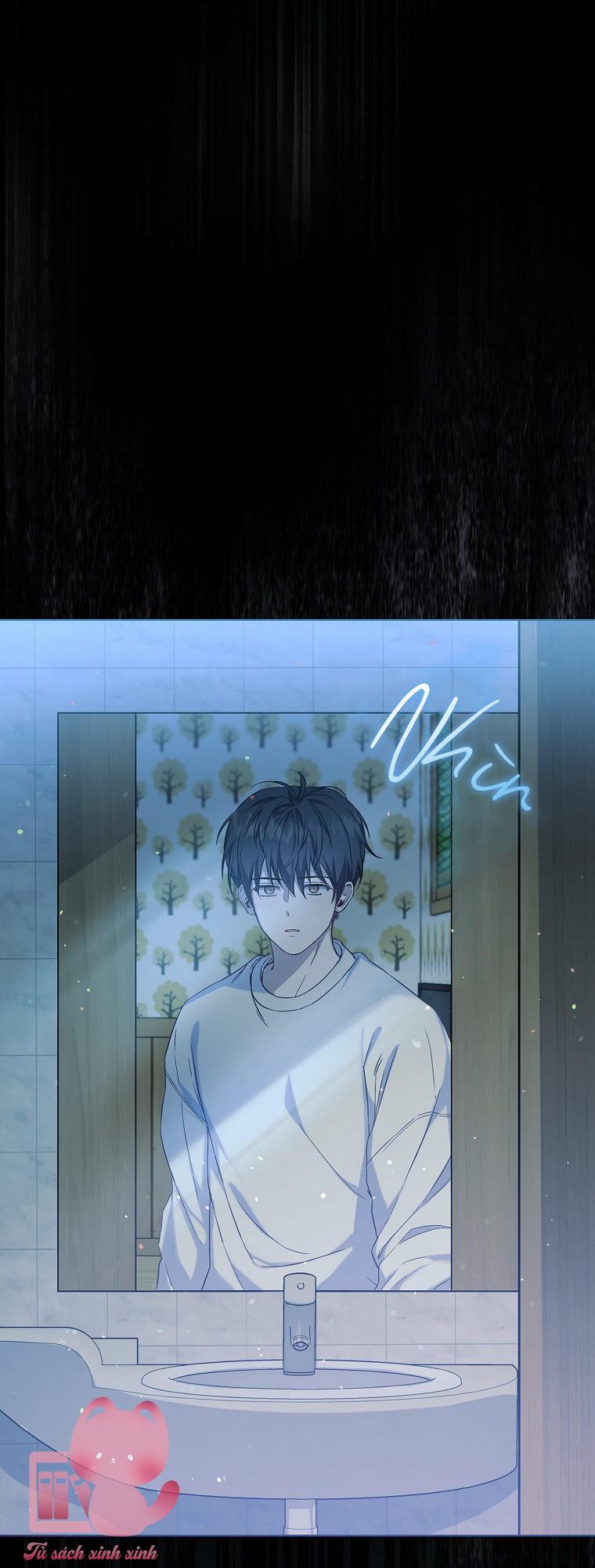 Debut Or Die Chapter 1 - Trang 4