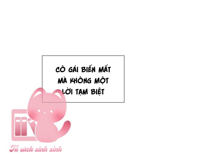 Thần Bí Chap 52 - Trang 2