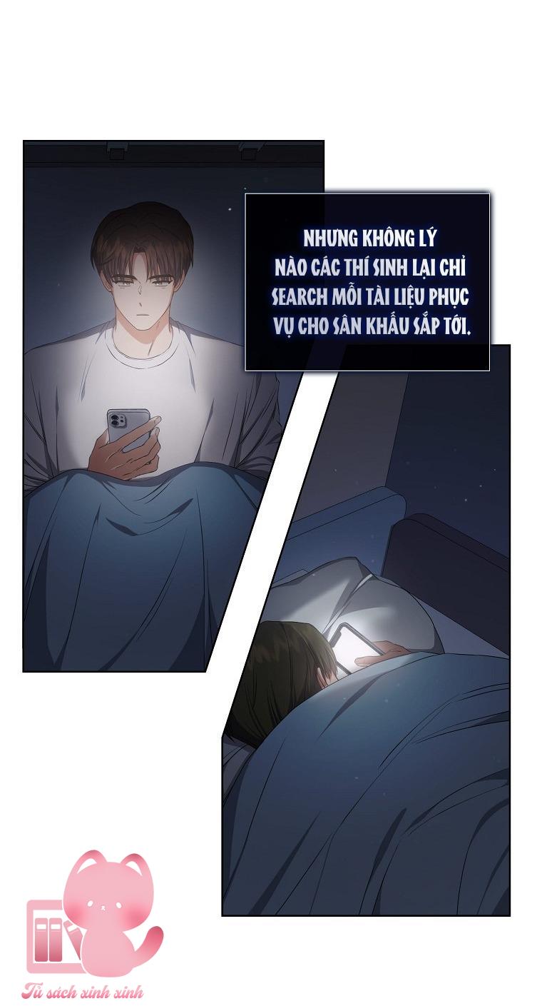 Debut Or Die Chap 41 - Trang 3
