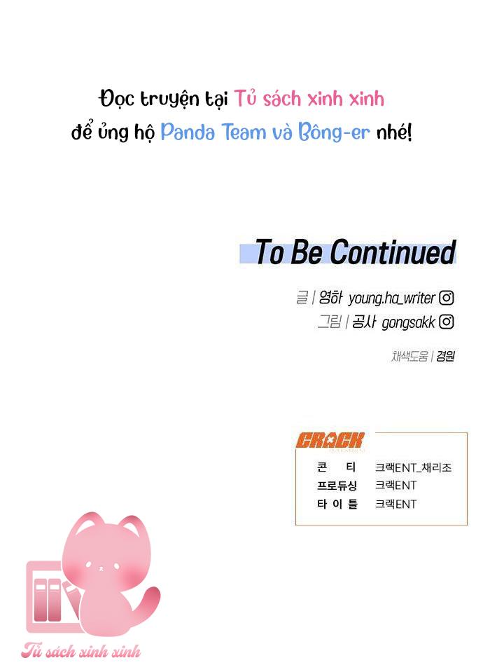 Gieo Nhân Gặt Quả Chap 44 - Trang 2