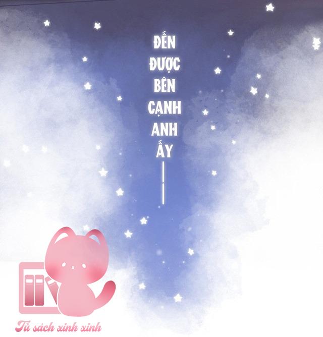Mối Tình Thầm Kín Chapter 43 - Trang 4