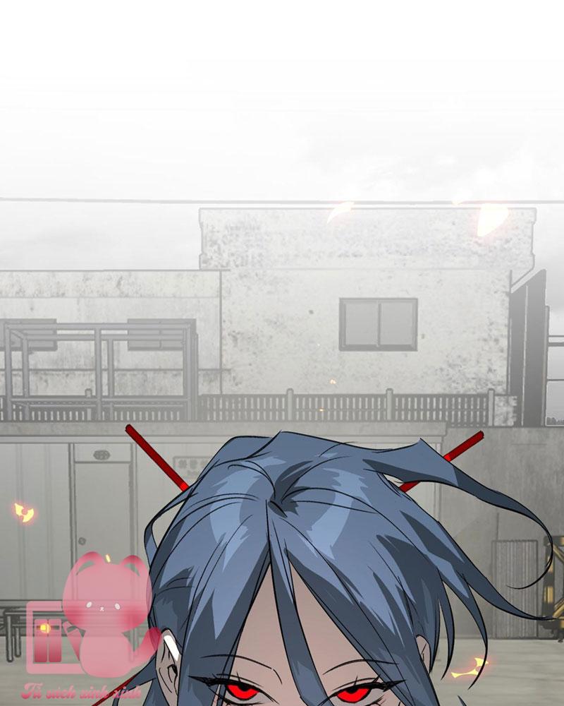 Ác Chi Hoàn Chapter 13 - Trang 4