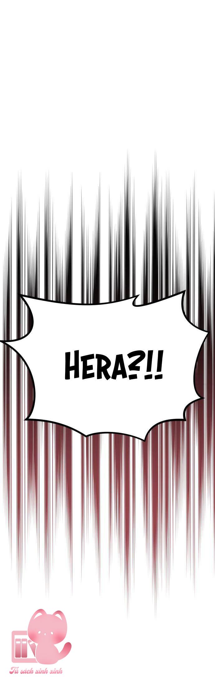 Chị Em Tranh Đấu Chap 17 - Trang 2