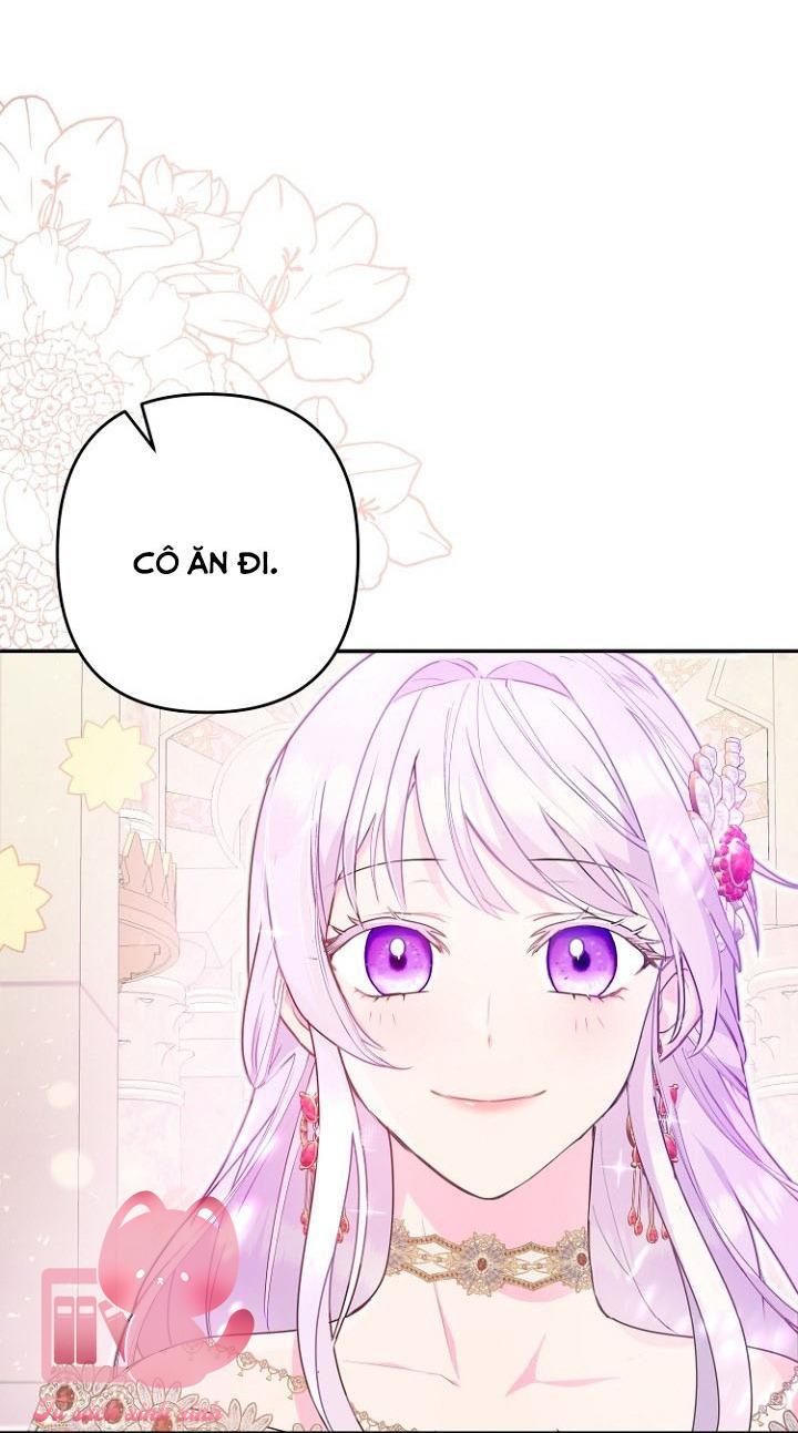 Bỏ Quách Chồng Con Đi, Tiền Bạc Mới Là Tất Cả Chap 20 - Trang 2