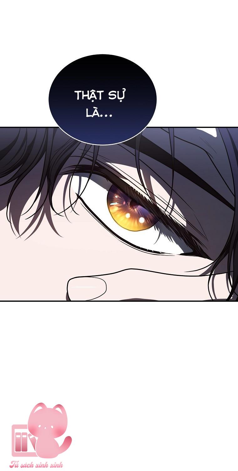 Hướng Dẫn Sinh Tồn Dành Cho Ranker Chapter 5 - Trang 4
