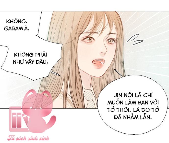 Thần Bí Chap 52 - Trang 2