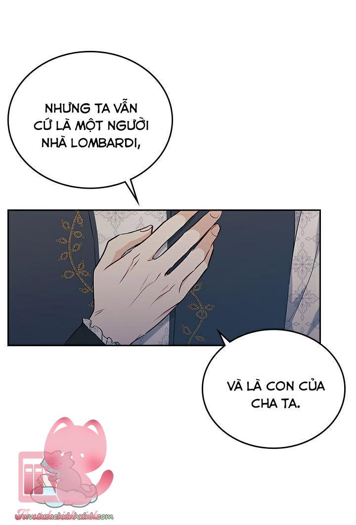 Kiếp Này Ta Sẽ Trở Thành Gia Chủ Chap 32 - Trang 2