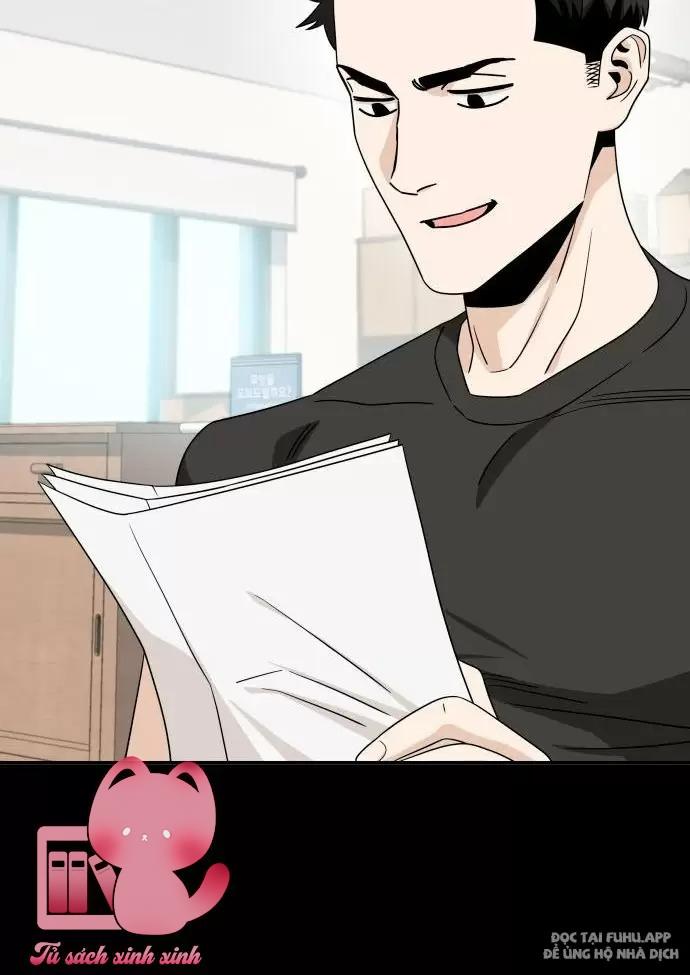 Lớ Ngớ Vớ Phải Tình Yêu Chap 72 - Trang 2