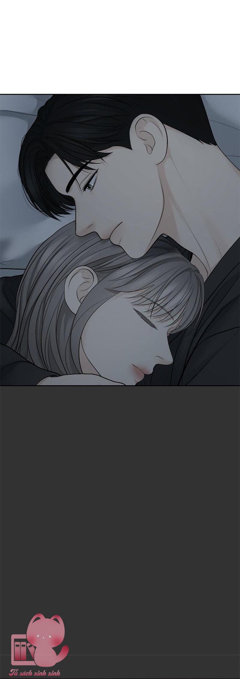 Hy Vọng Duy Nhất Chap 64 - Trang 2