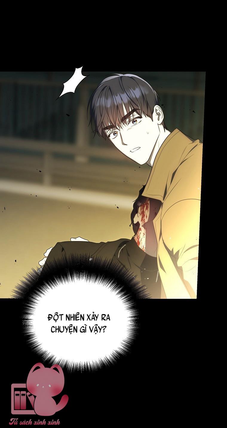 Hướng Dẫn Sinh Tồn Dành Cho Ranker Chapter 5 - Trang 4