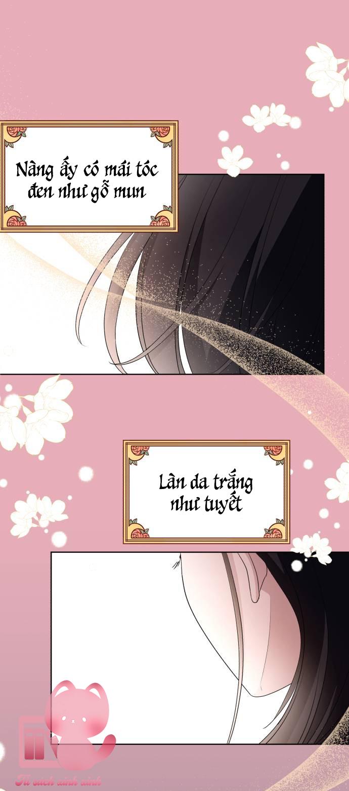 Quan Hệ Nhân Quả Chap 108 - Trang 2