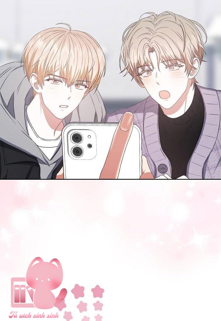 Debut Or Die Chap 32 - Trang 3