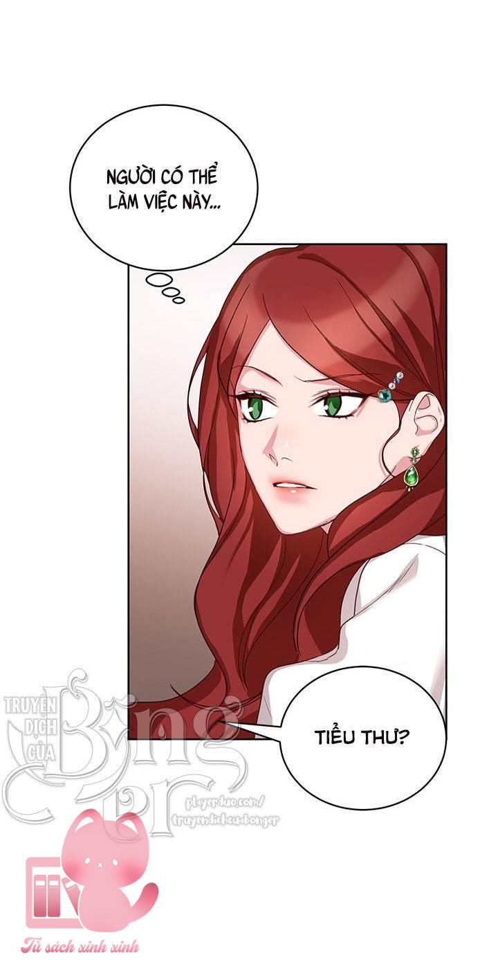 Thế Thì Ta Cứ Trở Thành Kẻ Ác Thôi Chap 15 - Trang 2