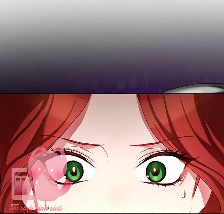 Thế Thì Ta Cứ Trở Thành Kẻ Ác Thôi Chap 15 - Trang 2