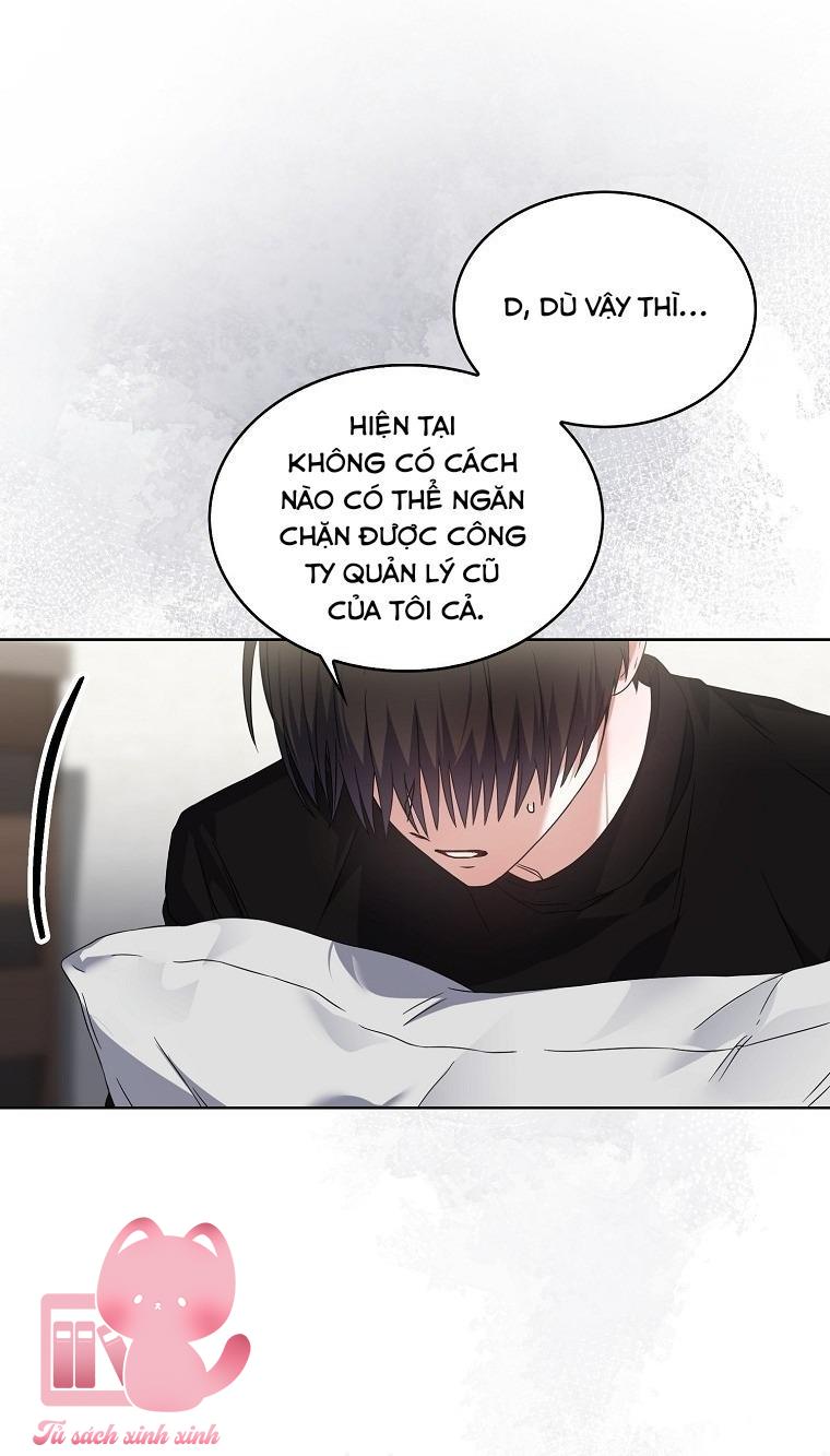 Debut Or Die Chap 71 - Trang 4