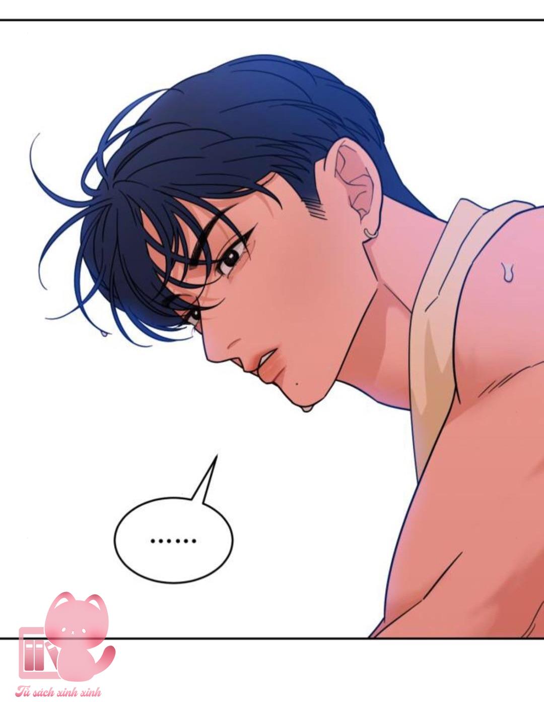 Vận May Không Ngờ Chap 28 - Trang 2