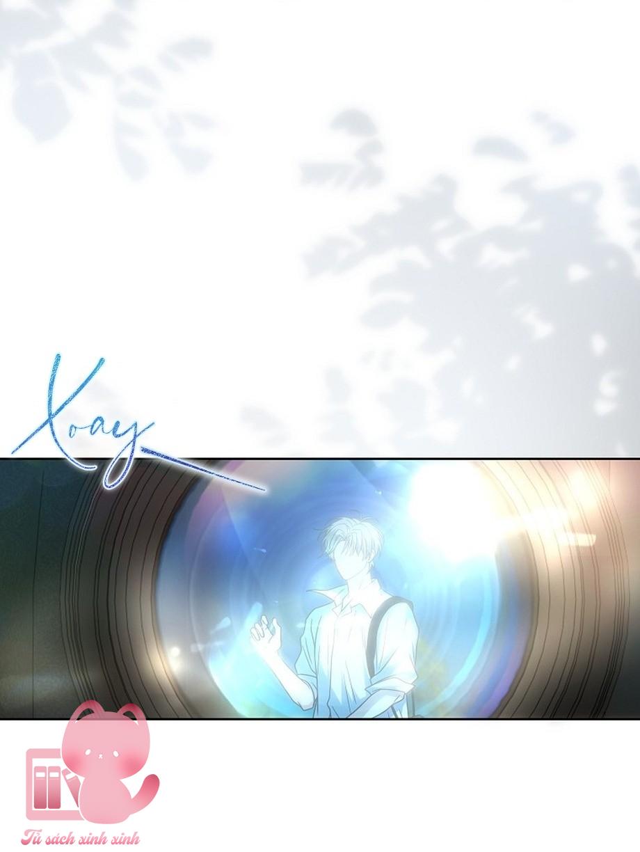 Debut Or Die Chapter 80 - Trang 4