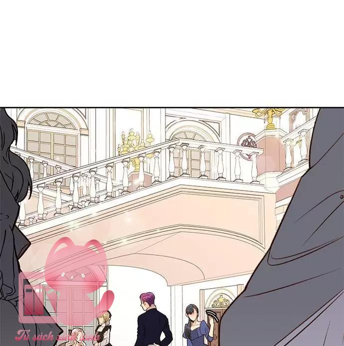 Hoàng Hậu Tái Hôn Chapter 50 - Trang 4