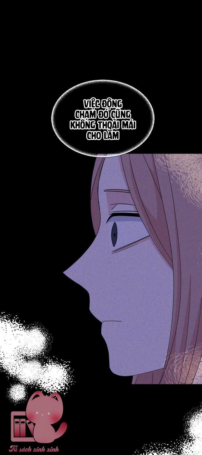 Quan Hệ Nhân Quả Chap 19 - Trang 2