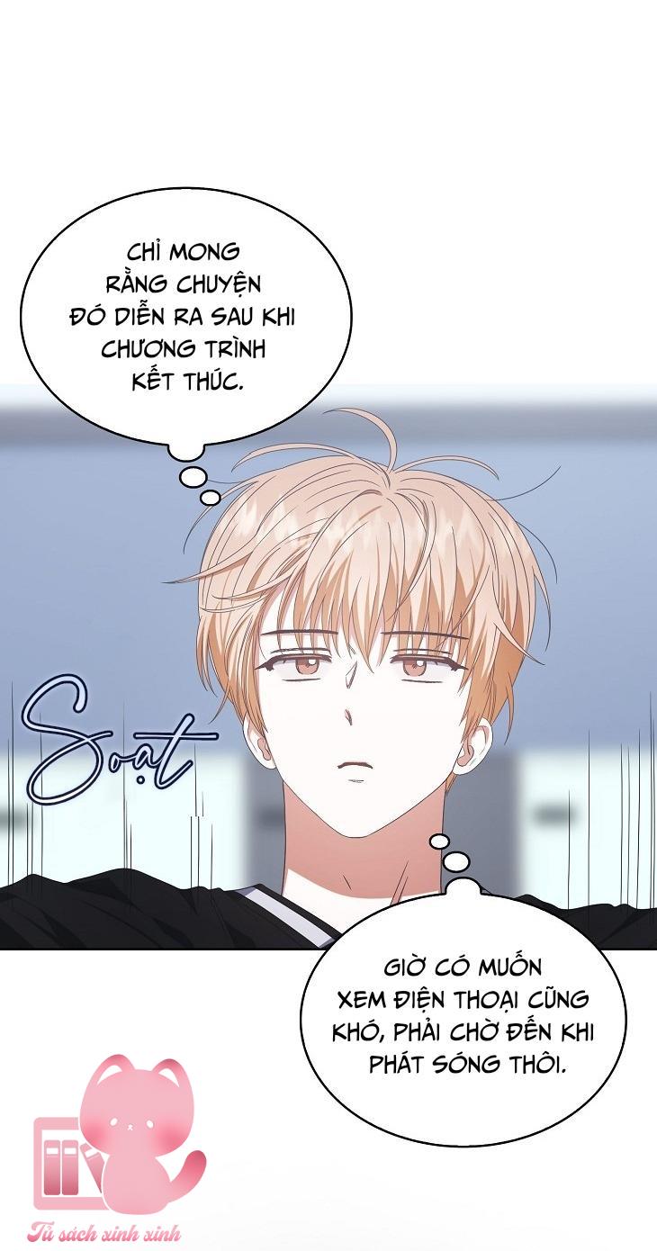 Debut Or Die Chap 58 - Trang 3