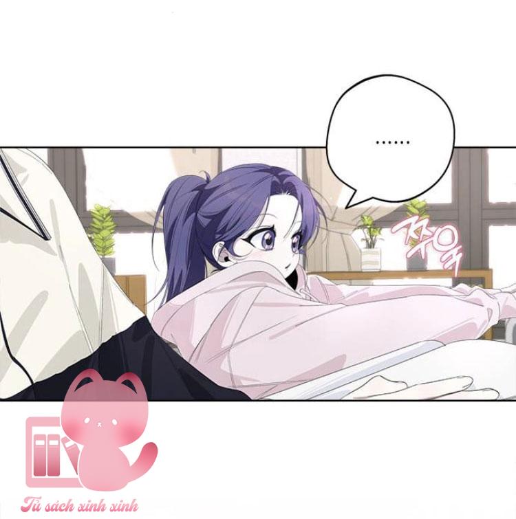 Đàn Anh Xấu Xa! Chap 56 - Trang 3