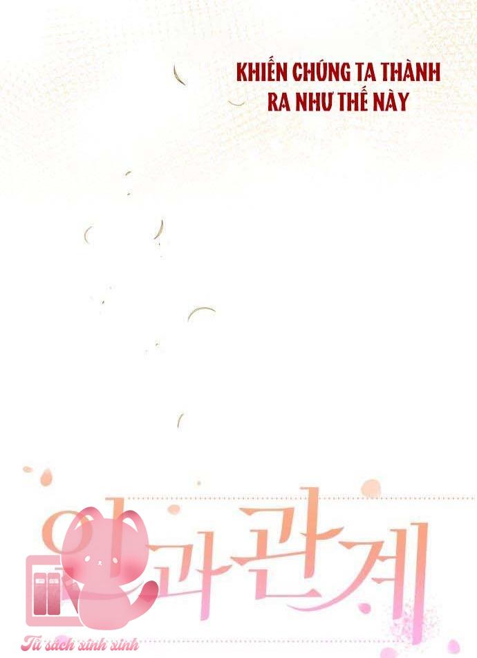 Quan Hệ Nhân Quả Chap 1 - Trang 2