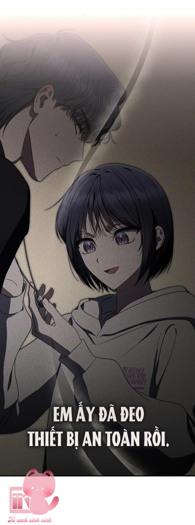 Hướng Dẫn Sinh Tồn Dành Cho Ranker Chapter 38 - Trang 4