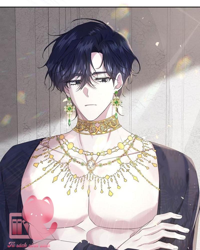 Rực Rỡ Đến Điên Cuồng Chap 3 - Trang 3