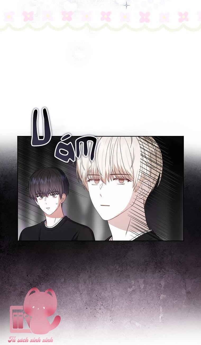 Debut Or Die Chap 26 - Trang 3