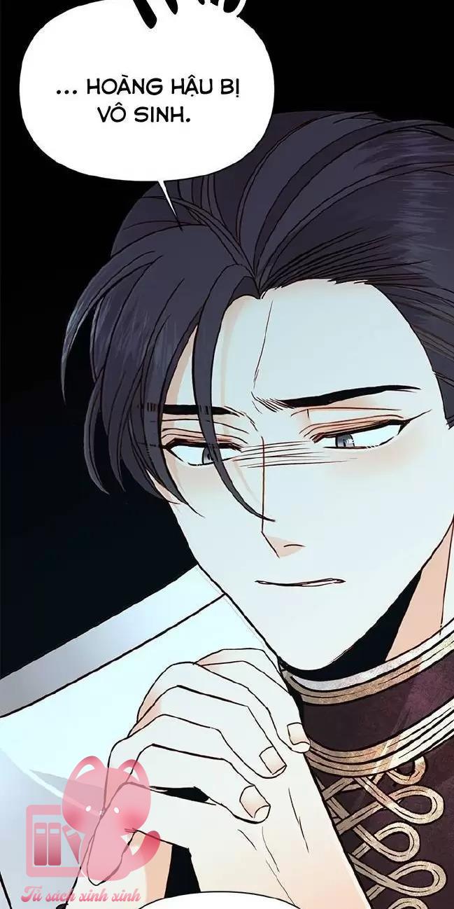 Hoàng Hậu Tái Hôn Chapter 60 - Trang 4