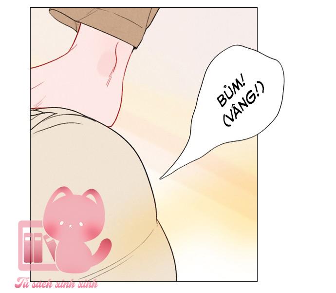 Thần Bí Chap 45 - Trang 2