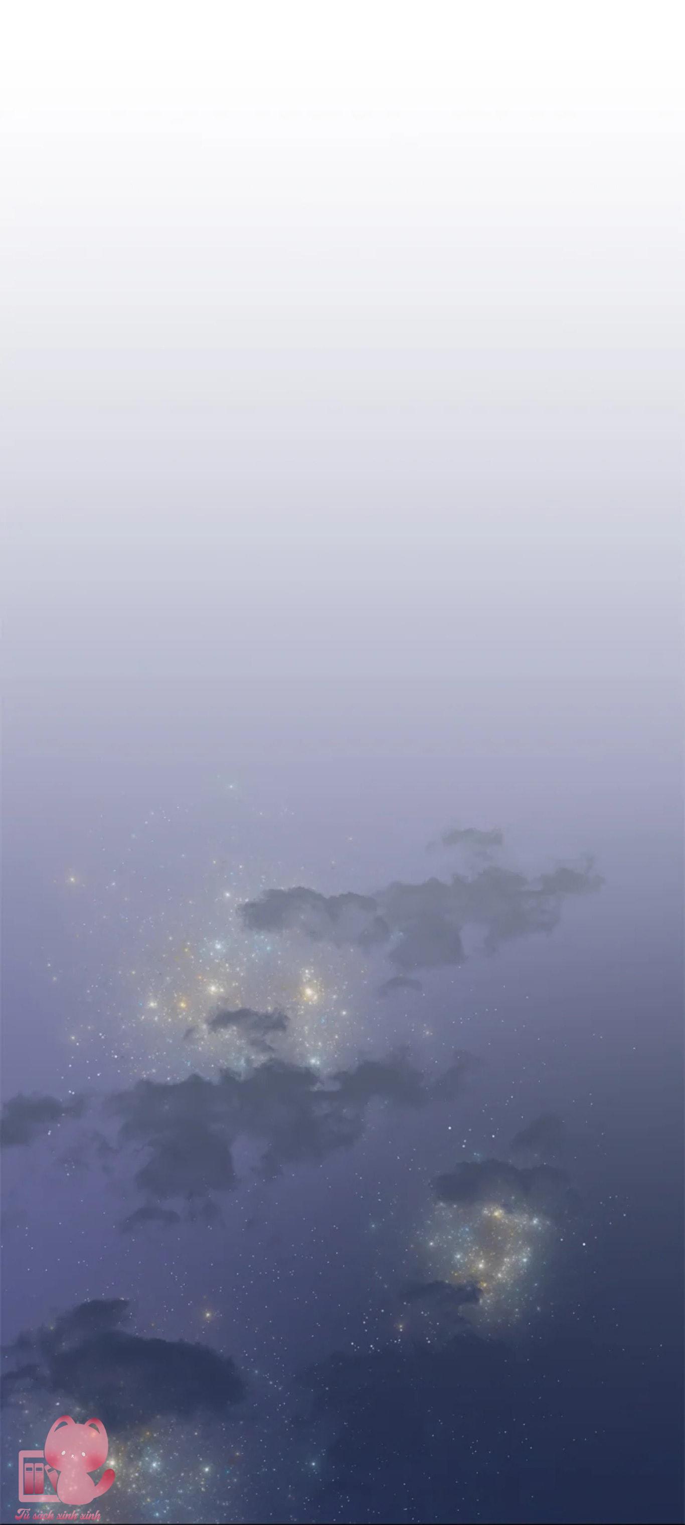 Thanh Xuân Của Chúng Ta Chap 47 - Trang 4