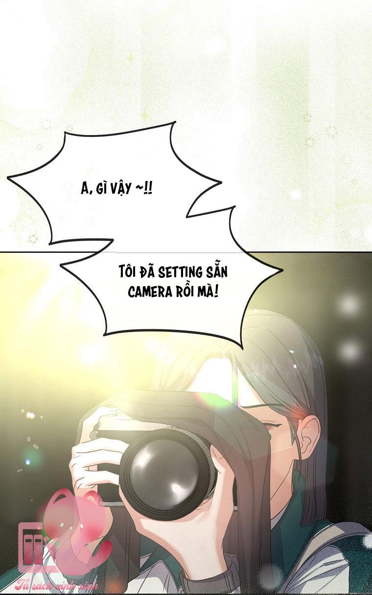 Debut Or Die Chapter 14 - Trang 4