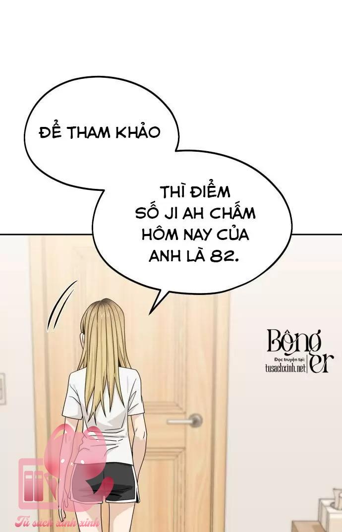 Lớ Ngớ Vớ Phải Tình Yêu Chap 58 - Trang 2