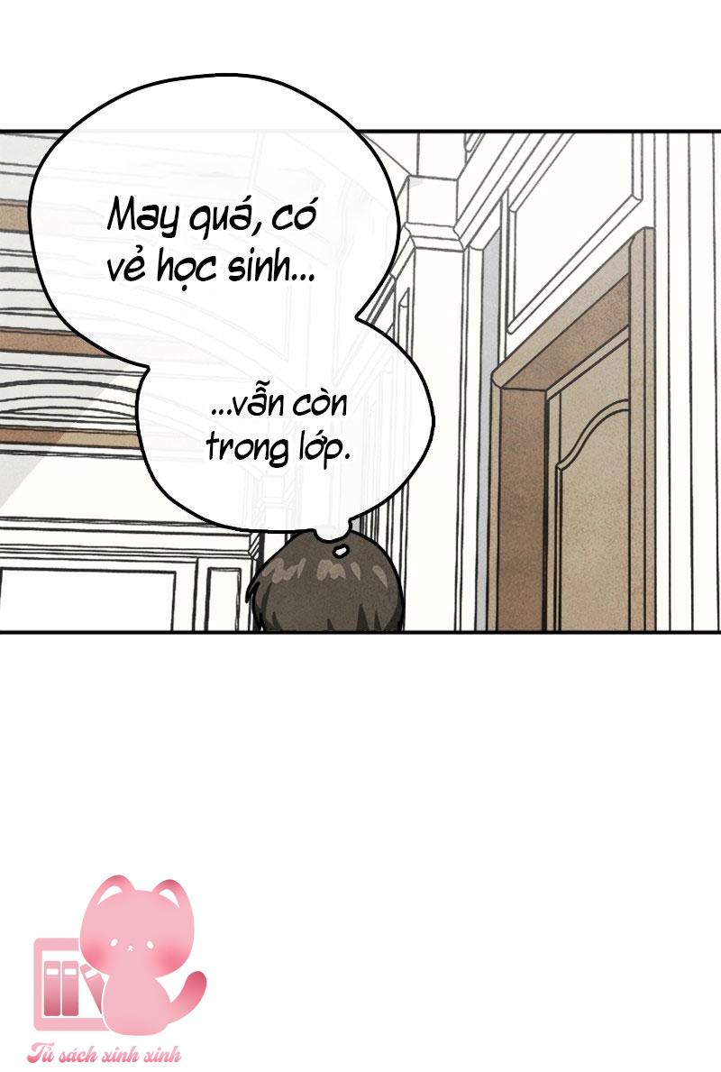 Phù Thủy Độc Dược Chap 12 - Trang 3
