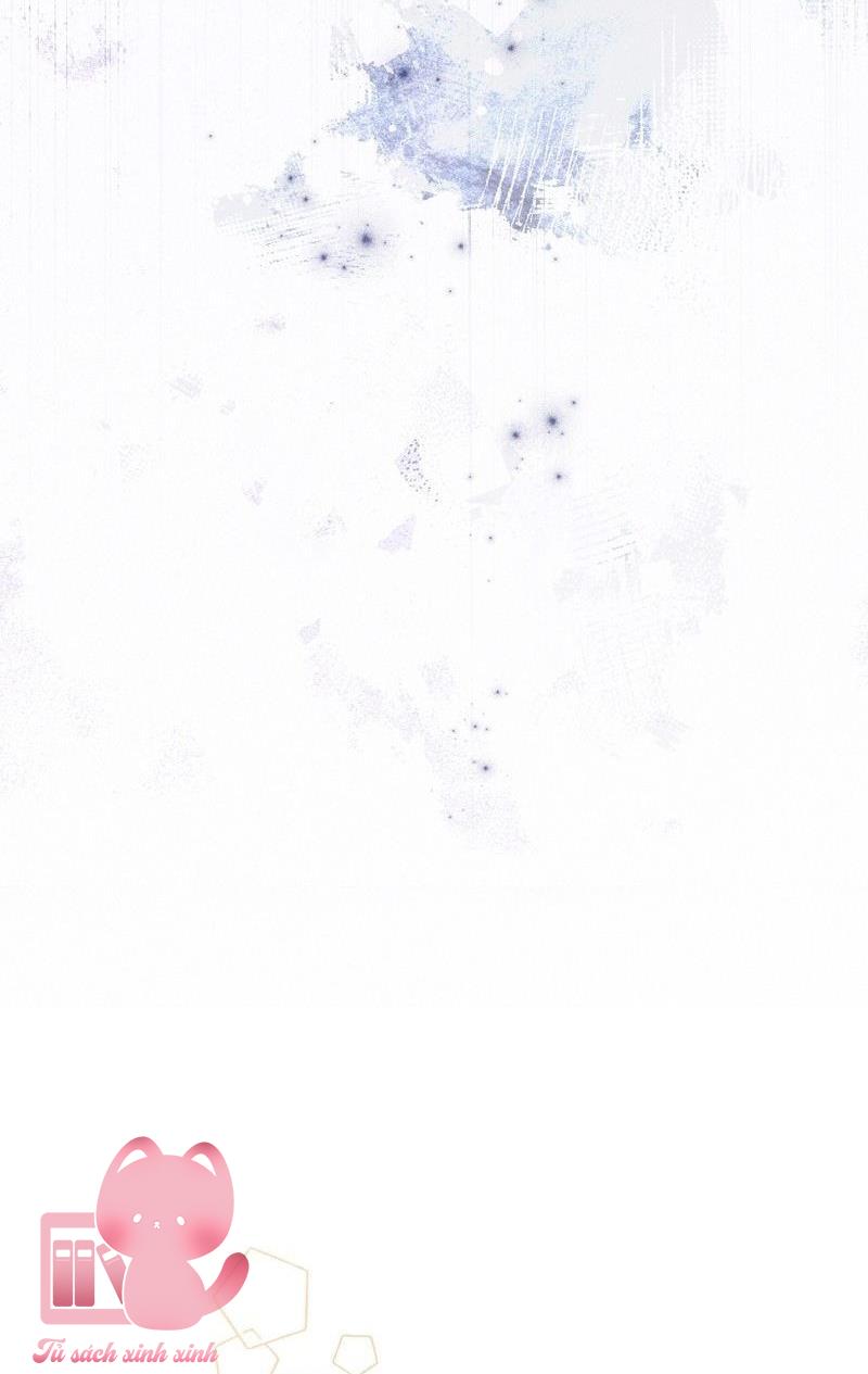 Hoàng Hậu Tái Hôn Chapter 180 - Trang 4