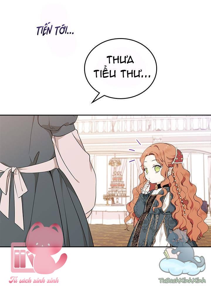Kiếp Này Ta Sẽ Trở Thành Gia Chủ Chap 43 - Trang 2