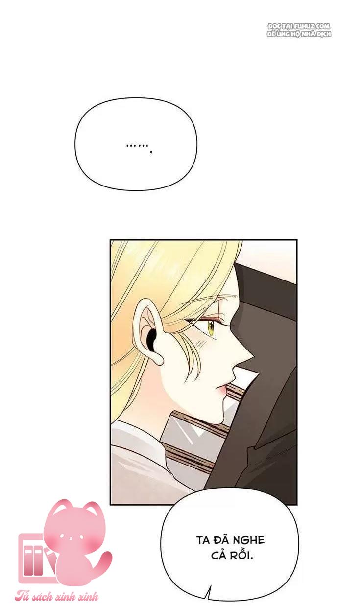 Hoàng Hậu Tái Hôn Chapter 78 - Trang 4