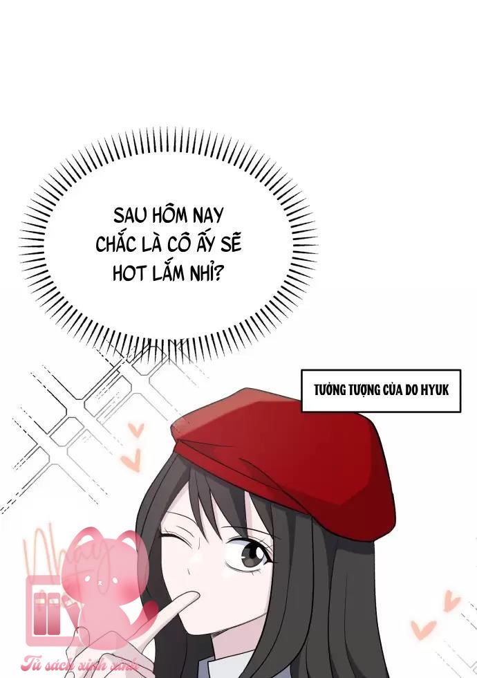 Quan Hệ Nhân Quả Chap 28 - Trang 2