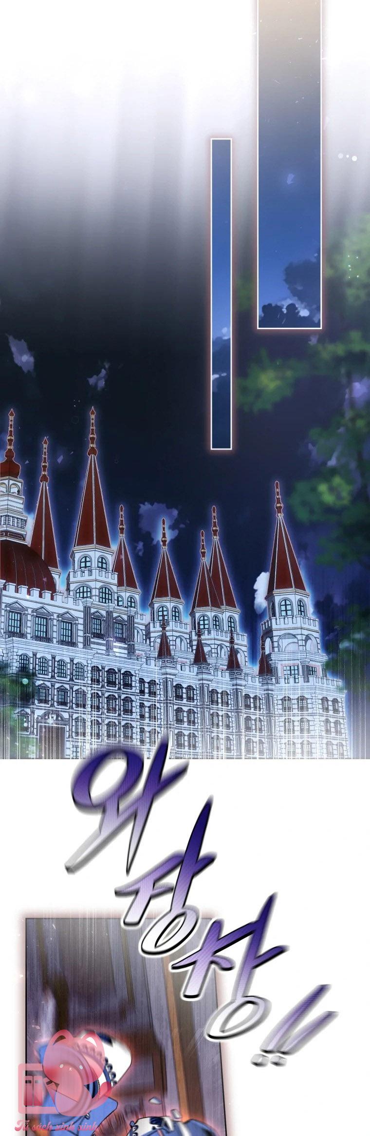Làm Ác Nữ Bộ Không Tuyệt Sao? Chap 83 - Trang 3