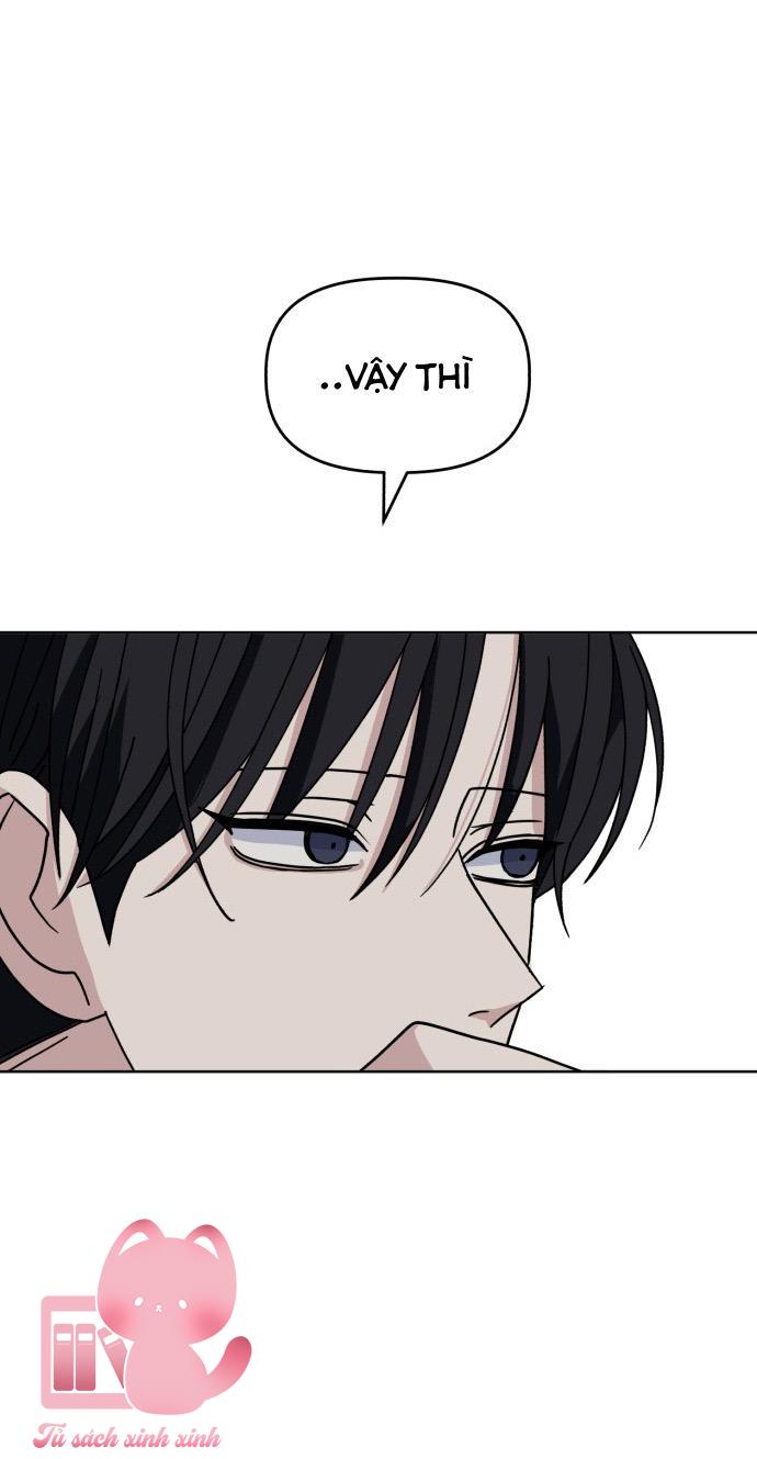 Quan Hệ Nhân Quả Chap 44 - Trang 2