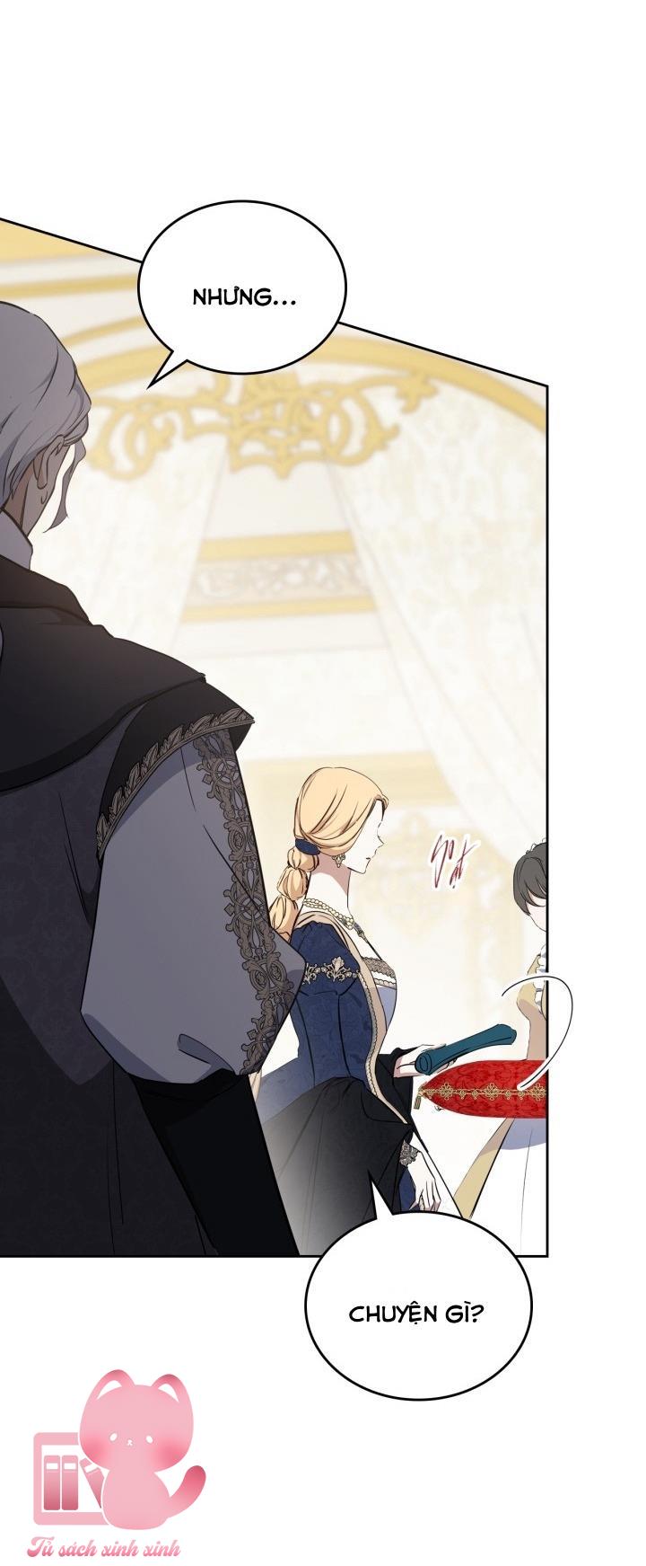 Kiếp Này Ta Sẽ Trở Thành Gia Chủ Chap 149 - Trang 2
