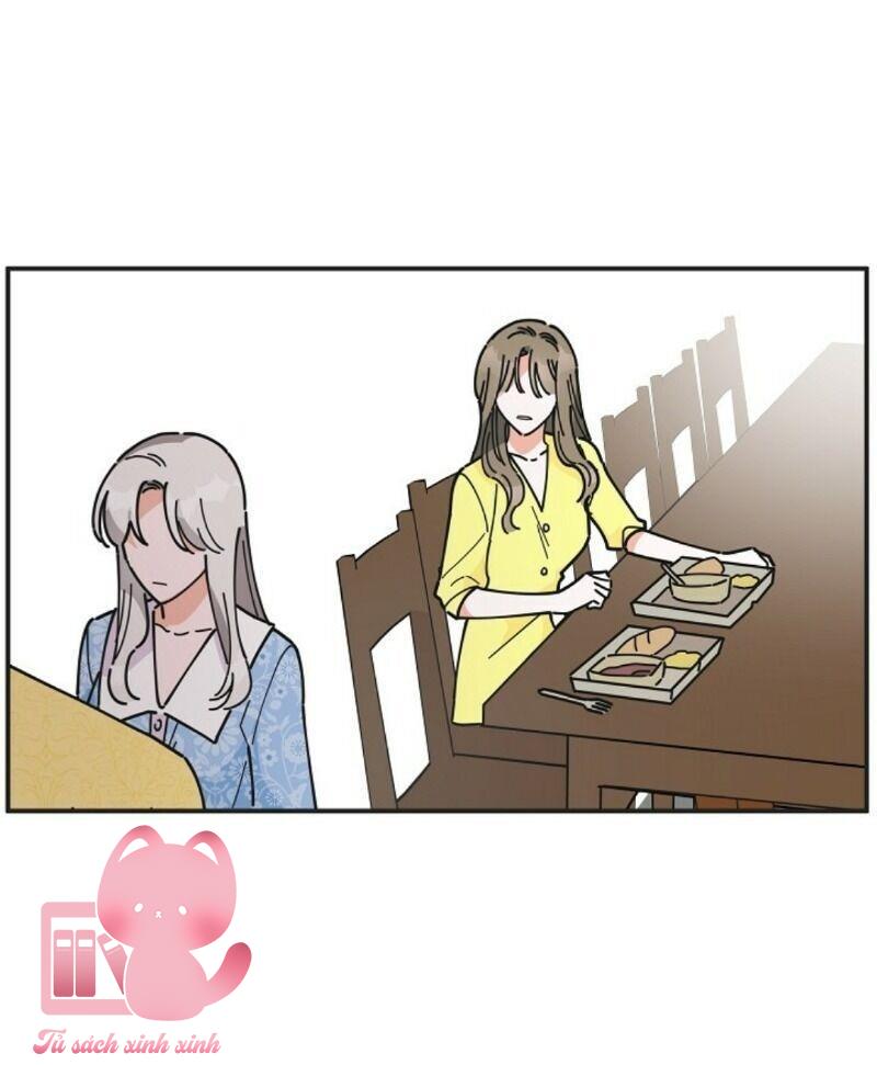 Người Hùng Của Ác Nữ Chapter 51 - Trang 4