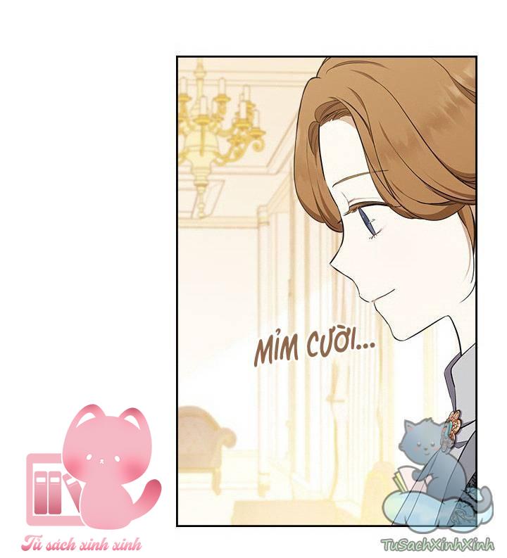 Kiếp Này Ta Sẽ Trở Thành Gia Chủ Chap 44 - Trang 2