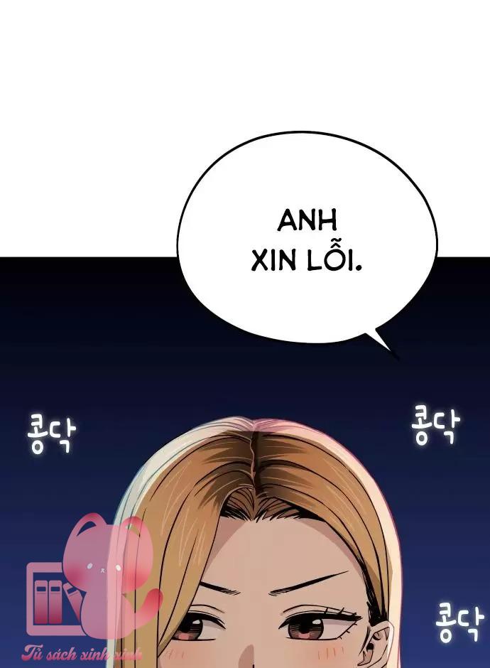 Lớ Ngớ Vớ Phải Tình Yêu Chap 68 - Trang 2
