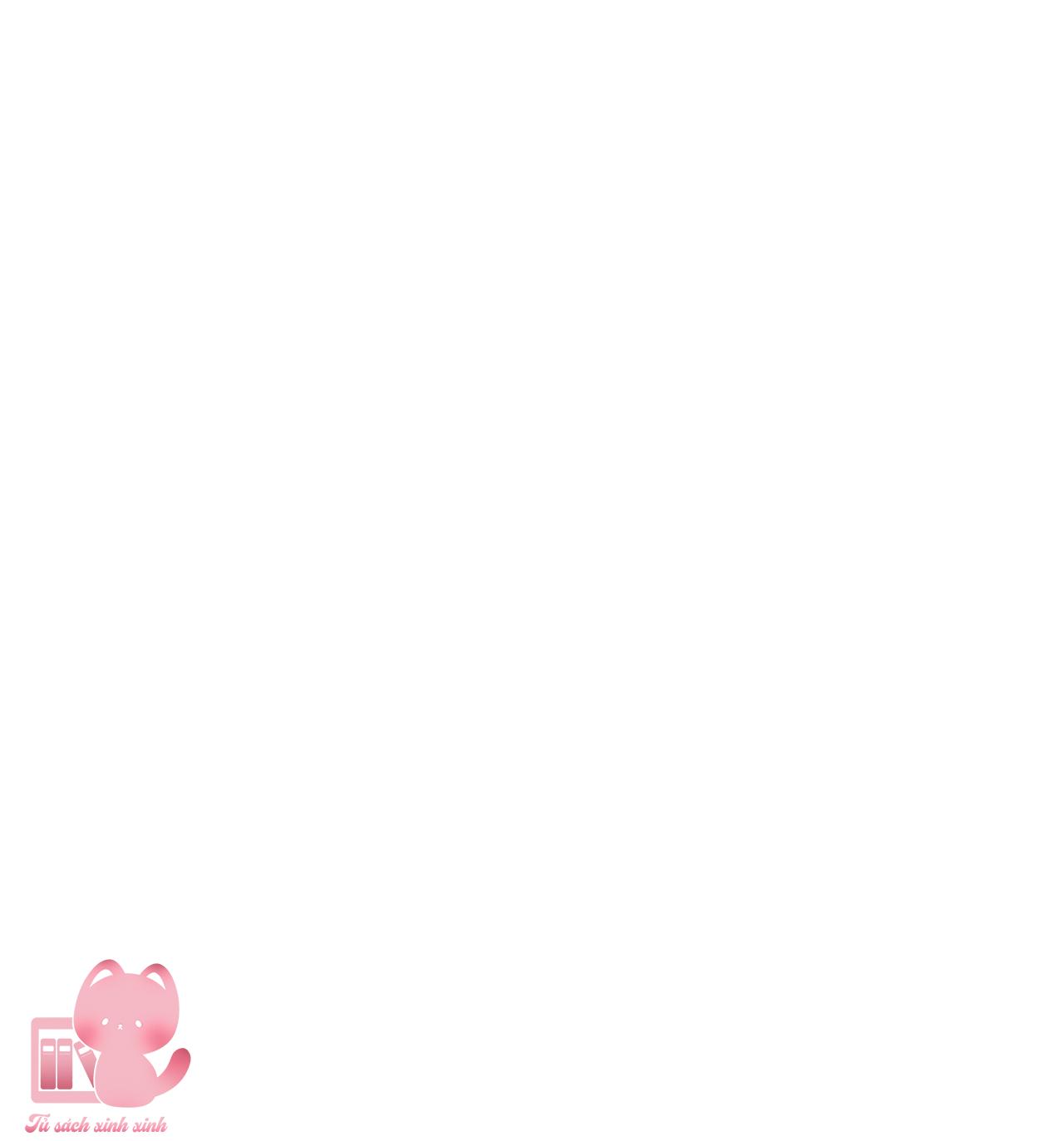Bình Minh Chap 20 - Trang 4